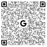 Scan to find Sri Nageshrao Jewellers on Google